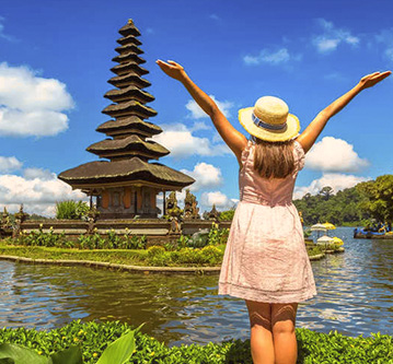 Bali Personal driver_slider2