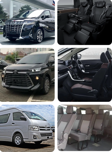 Car-model-Bali-Personal-driver